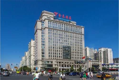 东城区年货天津礼物价格便宜吗
