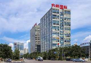信阳微型真空泵维修
