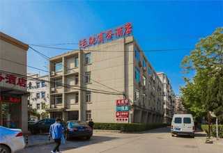 新乡骨科手术室设计装修