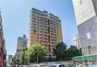西湖区企业单位油烟管道清洗五星服务