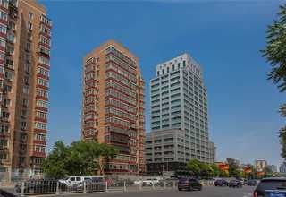福建螺旋输送机报价