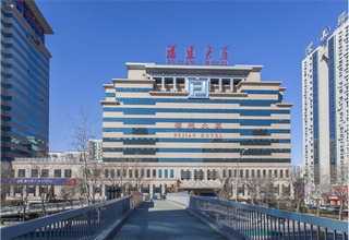 台州大学马克思主义学院形象运用设计