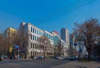 驻马店全屋定制丰用牌生态板丰用牌板材怎么样